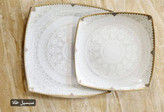 چینی پردیس ۱۰۵ پار۰ه مدل سیسیل
