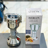 آسیاب صنعتی برلین ۱۵۰ گرمی مدل BE_880