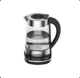 چای ساز تکتو مدل TE_934
